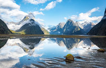 New-zealand26.jpg