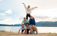New-zealand27.jpg