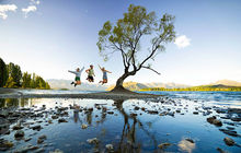 New-zealand28.jpg