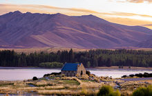 New-zealand29.jpg
