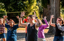 New-zealand3.jpg