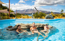 New-zealand30.jpg