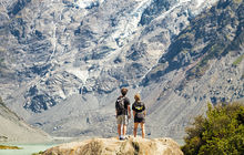 New-zealand32.jpg