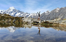 New-zealand33.jpg