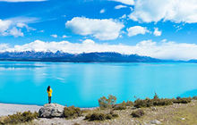 New-zealand35.jpg