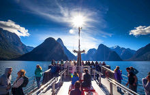 New-zealand37.jpg