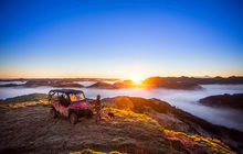 New-zealand41.jpg