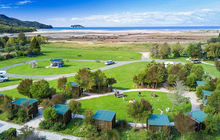New-zealand42.jpg