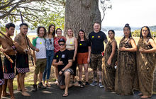 New-zealand43.jpg