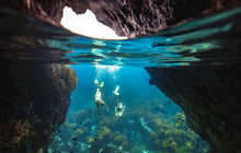 New-zealand47.jpg