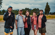 New-zealand48.jpg