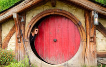 New-zealand5.jpg