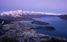 New-zealand50.jpg