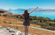 New-zealand55.jpg