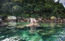 New-zealand56.jpg