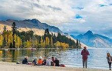 New-zealand57.jpg