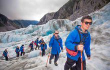 New-zealand58.jpg