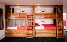 New-zealand6.jpg
