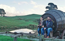 New-zealand60.jpg