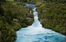 New-zealand62.jpg