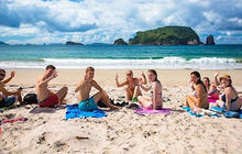 New-zealand63.jpg