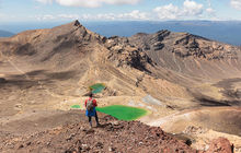 New-zealand67.jpg
