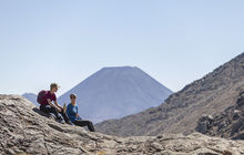 New-zealand68.jpg