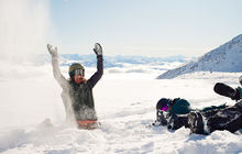 New-zealand70.jpg