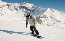 New-zealand71.jpg