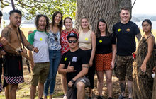 New-zealand74.jpg
