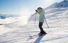 New-zealand76.jpg