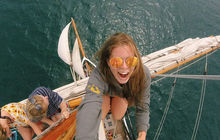 New-zealand77.jpg