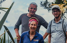 New-zealand78.jpg