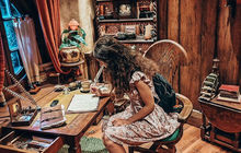 New-zealand79.jpg