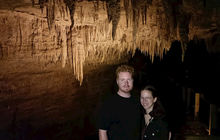 New-zealand8.jpg