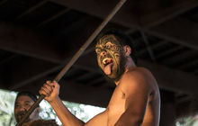 New-zealand81.jpg