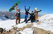 New-zealand82.jpg