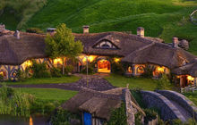 New-zealand83.jpg