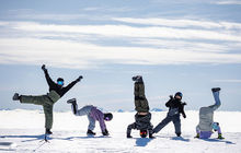 New-zealand84.jpg