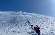 New-zealand86.jpg