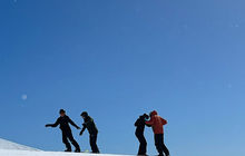New-zealand87.jpg