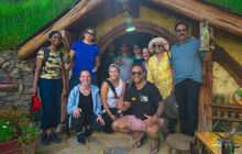 New-zealand88.jpg