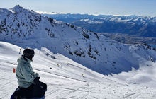 New-zealand93.jpg