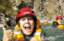 New-zealand95.jpg