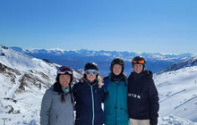 New-zealand96.jpg