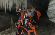 New-zealand99.jpg