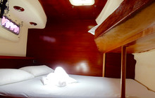 Private double no ensuite_10MB.jpg