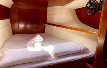 Private-Cabin-With-Ensuite_6MB.jpg