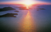 Sail and Dive Adventures - Sunset HIGH RES.jpg
