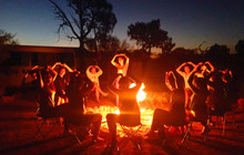 Uluru-Kings-Canyon_campfire-activities-e1505891532449.jpg